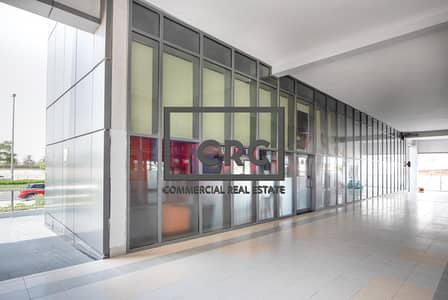 Shop for Rent in Business Bay, Dubai - Jck 5546 Edit