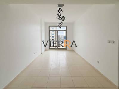1 Camera Appartamento in affitto a Liwan, Dubai - WhatsApp Image 2026-08-08 at 1.07. 05 PM. jpeg 1 Camera Appartamento in affitto a Liwan, Dubai - WhatsApp Image 2026-08-08 at 1.07. 05 PM. jpeg