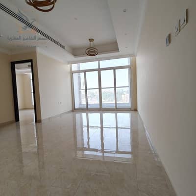 Appartement de 2 chambres à à louer à Al Rawda, Ajman - WhatsApp Image 2026-08-10 at 2.23. 55 PM (1). jpeg