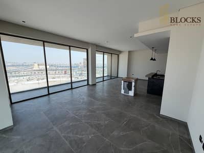 3 Slaapkamers Appartement te Huur in Dubai Islands, Dubai - WhatsApp Image 2026-06-09 at 10.55. 14 AM. jpeg 3 Slaapkamers Appartement te Huur in Dubai Islands, Dubai - WhatsApp Image 2026-06-09 at 10.55. 14 AM. jpeg
