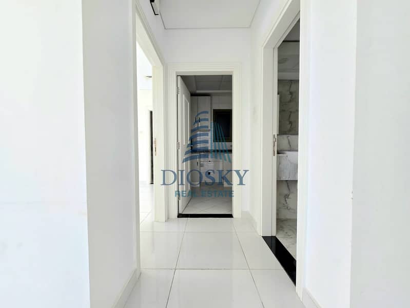 6 Image 6
