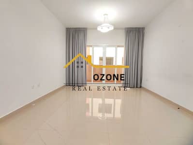 1 habitación Apartamento para en Alquiler en Muwaileh Commercial, Sharjah - 1000371388. jpg