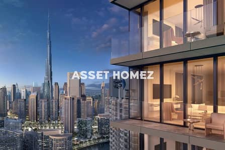 1 Bedroom Apartment for Sale in Business Bay, Dubai - WhatsApp Image 2026-08-10 at 2.57. 23 PM (22). jpeg