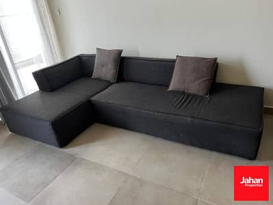 1 Bedroom Flat for Rent in Al Furjan, Dubai - WhatsApp Image 2026-08-10 at 10.30. 54 AM (2). jpeg