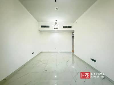 2 habitaciones Apartamento para en Venta en Al Satwa, Dubai - Apartamento en Al Satwa，Jumeirah Garden City，Waha Living by Al Yakka, 2 dormitorios, 2250000 AED - 16129922