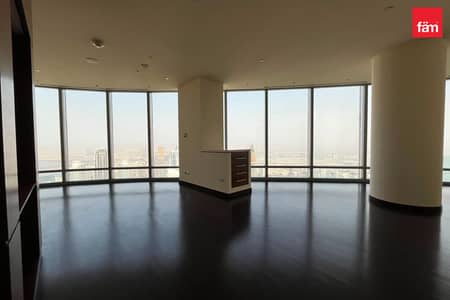 2 habitaciones Apartamento para en Alquiler en Downtown Dubai, Dubai - Apartamento en Downtown Dubai,Burj Khalifa, 2 dormitorios, 540000 AED - 16129917 2 habitaciones Apartamento para en Alquiler en Downtown Dubai, Dubai - Apartamento en Downtown Dubai,Burj Khalifa, 2 dormitorios, 540000 AED - 16129917