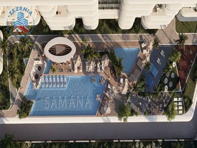 Studio for Sale in Dubai Industrial City, Dubai - WhatsApp Image 2026-08-02 at 3.36. 23 PM (7). jpeg Studio for Sale in Dubai Industrial City, Dubai - WhatsApp Image 2026-08-02 at 3.36. 23 PM (7). jpeg