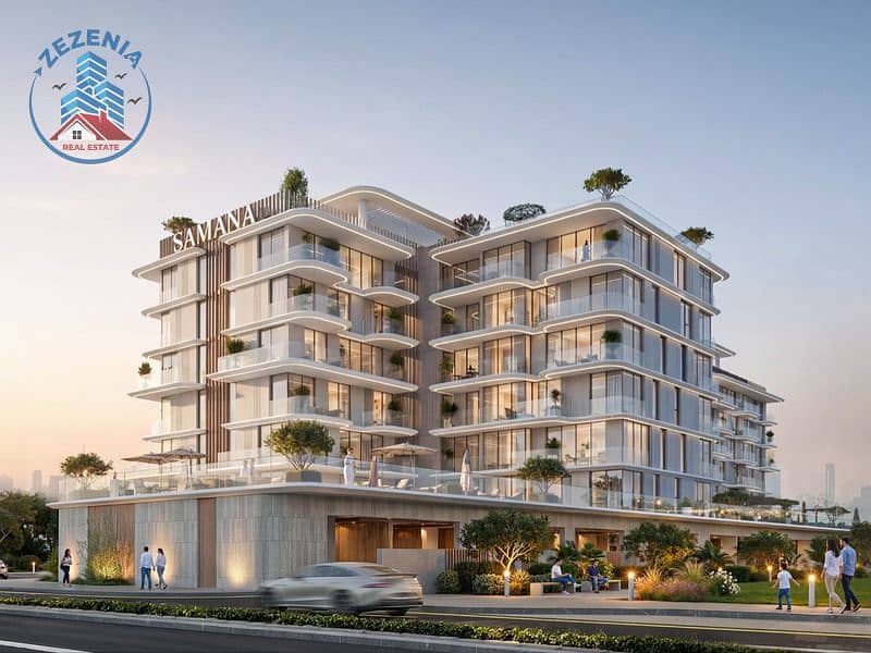 4 WhatsApp Image 2026-08-02 at 3.36. 23 PM (2). jpeg