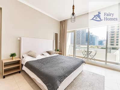 Estudio para en Alquiler en Downtown Dubai, Dubai - WhatsApp Image 2026-08-10 at 4.29. 53 PM (1). jpeg Estudio para en Alquiler en Downtown Dubai, Dubai - WhatsApp Image 2026-08-10 at 4.29. 53 PM (1). jpeg