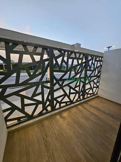 Monolocale in affitto a Masdar City, Abu Dhabi - WhatsApp Image 2026-08-10 at 3.57. 22 PM (2). jpeg