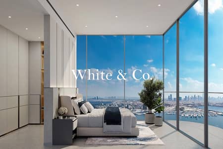 1 Schlafzimmer Wohnung zum zum Verkauf in Dubai Maritime City, Dubai - Wohnung in Dubai Maritime City,LIV Maritime, 1 schlafzimmer, 2000000 AED - 16129942 1 Schlafzimmer Wohnung zum zum Verkauf in Dubai Maritime City, Dubai - Wohnung in Dubai Maritime City,LIV Maritime, 1 schlafzimmer, 2000000 AED - 16129942