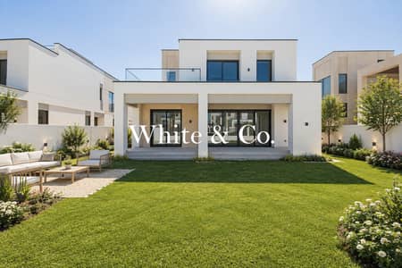4 Schlafzimmer Villa zum zum Verkauf in Arabian Ranches 3, Dubai - Villa in Arabian Ranches 3,Caya,Caya 2, 4 schlafzimmer, 7200000 AED - 16129946 4 Schlafzimmer Villa zum zum Verkauf in Arabian Ranches 3, Dubai - Villa in Arabian Ranches 3,Caya,Caya 2, 4 schlafzimmer, 7200000 AED - 16129946