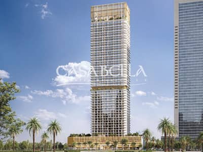 2 Bedroom Flat for Sale in Jumeirah Lake Towers (JLT), Dubai - 340. png