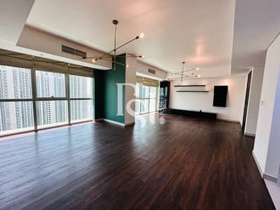 2 habitaciones Apartamento para en Alquiler en Al Reem Island, Abu Dhabi - WhatsApp Image 2026-08-06 at 11.50. 43 (5). jpeg