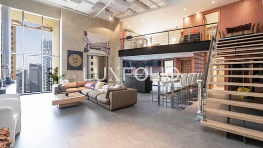 2 Bedroom Apartment for Rent in Jumeirah Beach Residence (JBR), Dubai - 12 Cheques | Duplex | Vacant 2 Bedroom Apartment for Rent in Jumeirah Beach Residence (JBR), Dubai - 12 Cheques | Duplex | Vacant