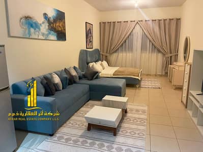 Studio te Huur in Al Rashidiya, Ajman - WhatsApp Image 2026-08-09 at 2.44. 52 PM (2). jpeg Studio te Huur in Al Rashidiya, Ajman - WhatsApp Image 2026-08-09 at 2.44. 52 PM (2). jpeg