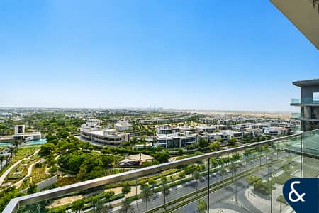 Appartement de 2 chambres à à vendre à Dubai Hills Estate, Dubai - Appartement à Dubai Hills Estate,Ellington House, 2 chambres, 4250000 AED - 16129973 Appartement de 2 chambres à à vendre à Dubai Hills Estate, Dubai - Appartement à Dubai Hills Estate,Ellington House, 2 chambres, 4250000 AED - 16129973
