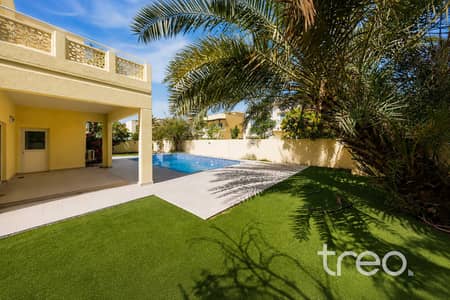 4 habitaciones Villa para en Venta en The Meadows, Dubai - ChatGPT_Image_Jun_25__2026__04_10_06_PM. jpg