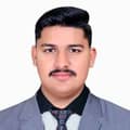 Mohammed Usman Ali Mohammed Usman Ali