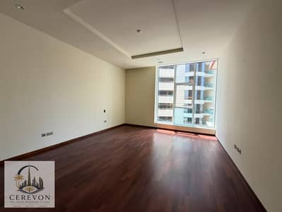 3 habitaciones Apartamento para en Alquiler en Palm Jumeirah, Dubai - bf9efb89-b880-4a8e-b773-f2e8184ec018. jpg 3 habitaciones Apartamento para en Alquiler en Palm Jumeirah, Dubai - bf9efb89-b880-4a8e-b773-f2e8184ec018. jpg