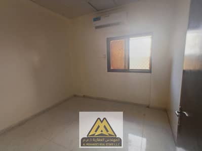 2 Schlafzimmer Wohnung zum zur Miete in Al Nuaimiya, Ajman - WhatsApp Image 2026-08-10 at 3.29. 54 PM (2). jpeg 2 Schlafzimmer Wohnung zum zur Miete in Al Nuaimiya, Ajman - WhatsApp Image 2026-08-10 at 3.29. 54 PM (2). jpeg