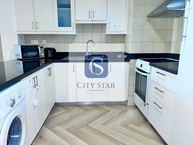 8 mur_new_32 (2). jpg