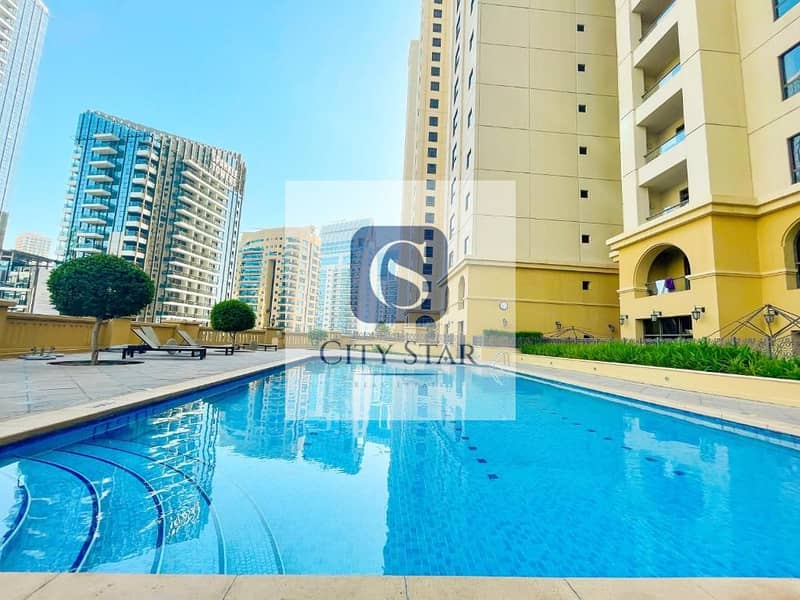 11 Murjan_pool_. jpg