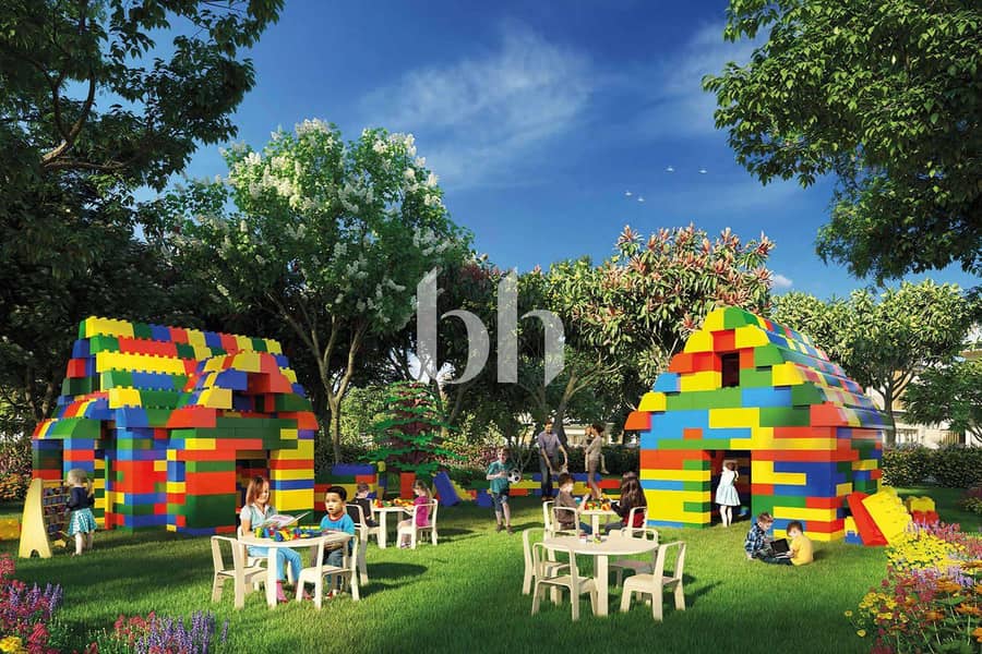 5 images image img