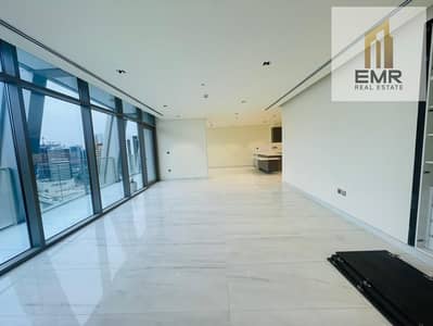 3 Bedroom Apartment for Rent in Business Bay, Dubai - WhatsApp Image 2026-08-10 at 5.48. 44 PM (1). jpeg 3 Bedroom Apartment for Rent in Business Bay, Dubai - WhatsApp Image 2026-08-10 at 5.48. 44 PM (1). jpeg
