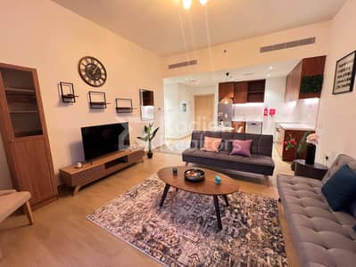 1 Bedroom Flat for Rent in Jumeirah, Dubai - WhatsApp Image 2026-08-07 at 4.02. 44 PM (1). jpg 1 Bedroom Flat for Rent in Jumeirah, Dubai - WhatsApp Image 2026-08-07 at 4.02. 44 PM (1). jpg