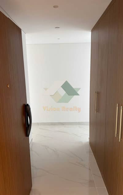 2 Bedroom Apartment for Sale in Meydan, Dubai - ib6vUKDAqSTRYLQJNWeJ1PO5o3wjFvVZv8guGRt7