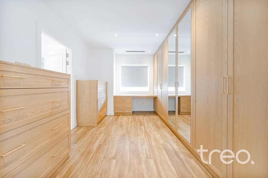 13 Watermarked-15. jpg