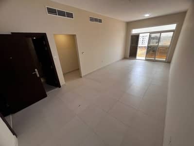 2 Bedroom Apartment for Rent in Al Jurf, Ajman - WhatsApp Image 2026-08-10 at 5.19. 44 AM (1). jpeg 2 Bedroom Apartment for Rent in Al Jurf, Ajman - WhatsApp Image 2026-08-10 at 5.19. 44 AM (1). jpeg