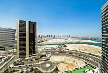 1 habitación Apartamento para en Alquiler en Al Reem Island, Abu Dhabi - Apartamento en Al Reem Island,Amaya Towers, 1 dormitorio, 85000 AED - 16130010 1 habitación Apartamento para en Alquiler en Al Reem Island, Abu Dhabi - Apartamento en Al Reem Island,Amaya Towers, 1 dormitorio, 85000 AED - 16130010