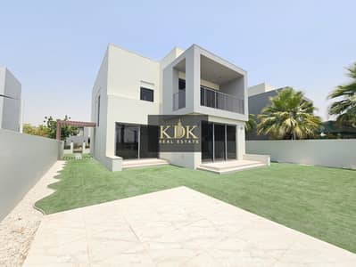 4 Slaapkamers Villa te Huur in Dubai Hills Estate, Dubai - WhatsApp Image 2026-08-10 at 3.39. 40 PM (1). jpeg