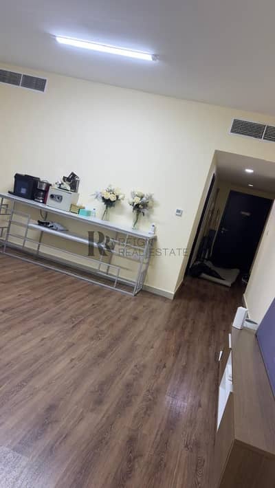 شقة 3 غرف نوم للبيع في الريف، أبوظبي - WhatsApp Image 2026-08-10 at 4.30. 25 PM (2). jpeg