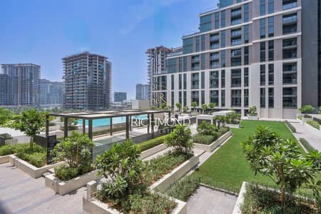 3 Camere Appartamento in affitto a Dubai Hills Estate, Dubai - bitrix-media-487900-5a8ccdcf5c059d2acfd7cd1f643feb75534771e0edb341796cc6b8f769dcd659 3 Camere Appartamento in affitto a Dubai Hills Estate, Dubai - bitrix-media-487900-5a8ccdcf5c059d2acfd7cd1f643feb75534771e0edb341796cc6b8f769dcd659