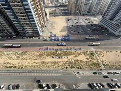 2 habitaciones Apartamento para en Alquiler en Al Nahda (Sharjah), Sharjah - IMG_3452. jpg 2 habitaciones Apartamento para en Alquiler en Al Nahda (Sharjah), Sharjah - IMG_3452. jpg