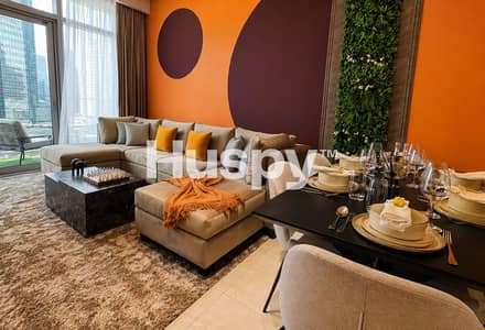 2 Cпальни Апартаменты в аренду в Дубай Даунтаун, Дубай - Квартира в Дубай Даунтаун，Империал Авеню, 2 cпальни, 175000 AED - 16130019