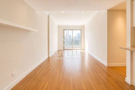 2 Bedroom Apartment for Rent in Dubai Marina, Dubai - Unfurnished | Marina Views | Upgraded