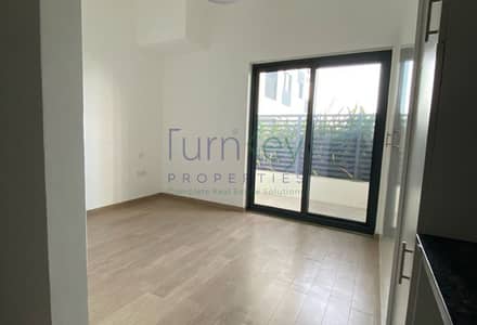 3 Schlafzimmer Wohnung zum zur Miete in Wasl Gate, Dubai - original. jpg