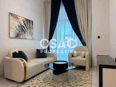 Appartement de 1 chambre à à louer à Dubai Science Park, Dubai - Appartement à Dubai Science Park,Opalz by Danube,Opalz by Danube Tower 1, 1 chambre, 70000 AED - 16130031 Appartement de 1 chambre à à louer à Dubai Science Park, Dubai - Appartement à Dubai Science Park,Opalz by Danube,Opalz by Danube Tower 1, 1 chambre, 70000 AED - 16130031