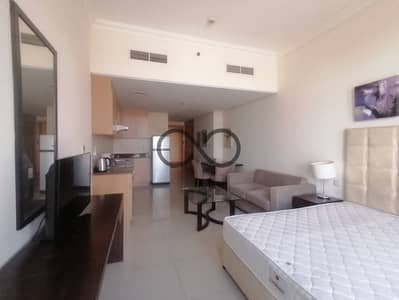 Studio zum zur Miete in Arjan, Dubai - Wohnung in Arjan,Lincoln Park,Lincoln Park Sheffield, 43000 AED - 16130032 Studio zum zur Miete in Arjan, Dubai - Wohnung in Arjan,Lincoln Park,Lincoln Park Sheffield, 43000 AED - 16130032