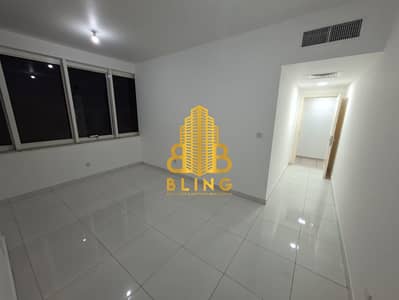 3 Slaapkamers Appartement te Huur in Airport Street, Abu Dhabi - WhatsApp Image 2026-08-10 at 3.21. 45 PM. jpeg