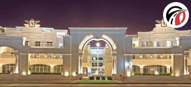 Appartement de 1 chambre à à louer à Arjan, Dubai - 6. jpg