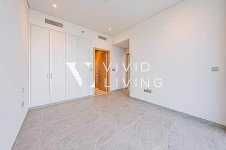 2 Slaapkamers Appartement te Huur in Business Bay, Dubai - Appartement in Business Bay，Peninsula，Peninsula Four The Plaza, 2 slaapkamers, 250000 AED - 16128406