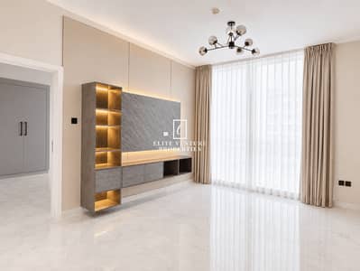 1 Schlafzimmer Wohnung zum zur Miete in Dubai Sports City, Dubai - Wohnung in Dubai Sports City,Royal Residence,Royal Residence 2, 1 schlafzimmer, 64999 AED - 16128323 1 Schlafzimmer Wohnung zum zur Miete in Dubai Sports City, Dubai - Wohnung in Dubai Sports City,Royal Residence,Royal Residence 2, 1 schlafzimmer, 64999 AED - 16128323