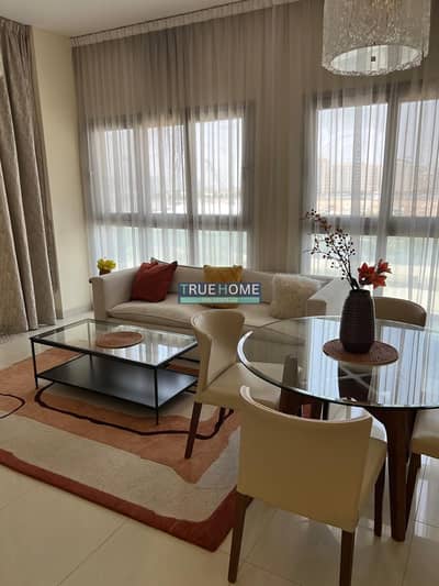 2 Camere Appartamento in affitto a Al Zahia, Sharjah - WhatsApp Image 2026-08-09 at 16.24. 20 (1). jpeg 2 Camere Appartamento in affitto a Al Zahia, Sharjah - WhatsApp Image 2026-08-09 at 16.24. 20 (1). jpeg