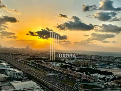 2 Slaapkamers Appartement te Huur in Business Bay, Dubai - WhatsApp Image 2026-08-10 at 12.35. 22 PM (2). jpeg
