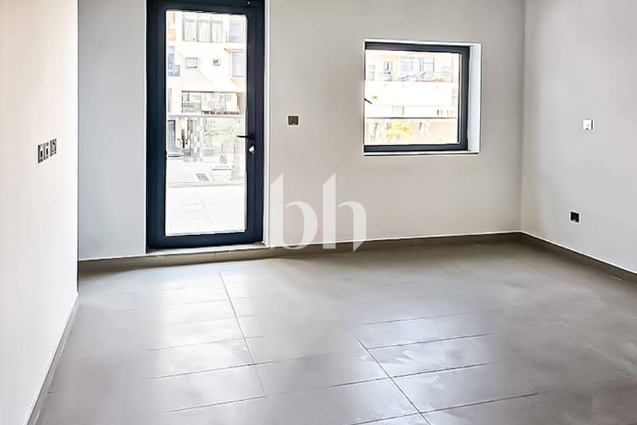 6 images image img